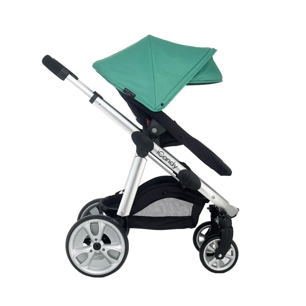 https://www.roshko.bg/media/catalog/product/cache/1/image/9df78eab33525d08d6e5fb8d27136e95/a/p/iCandy детска количка 2в1 Apple 2 Pear Birthday Clover.webp