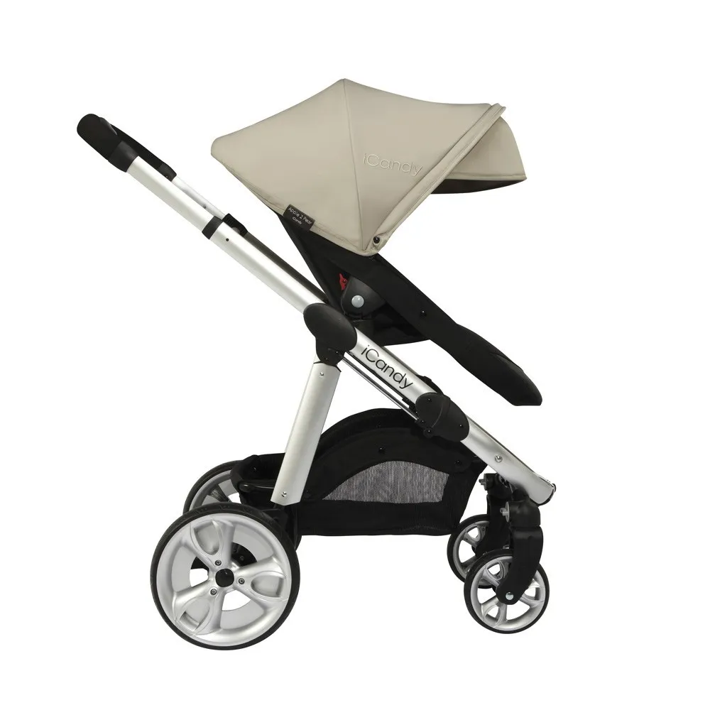 https://www.roshko.bg/media/catalog/product/cache/1/image/9df78eab33525d08d6e5fb8d27136e95/a/p/iCandy детска количка 2в1 Apple 2 Pear Birthday Cookie.webp