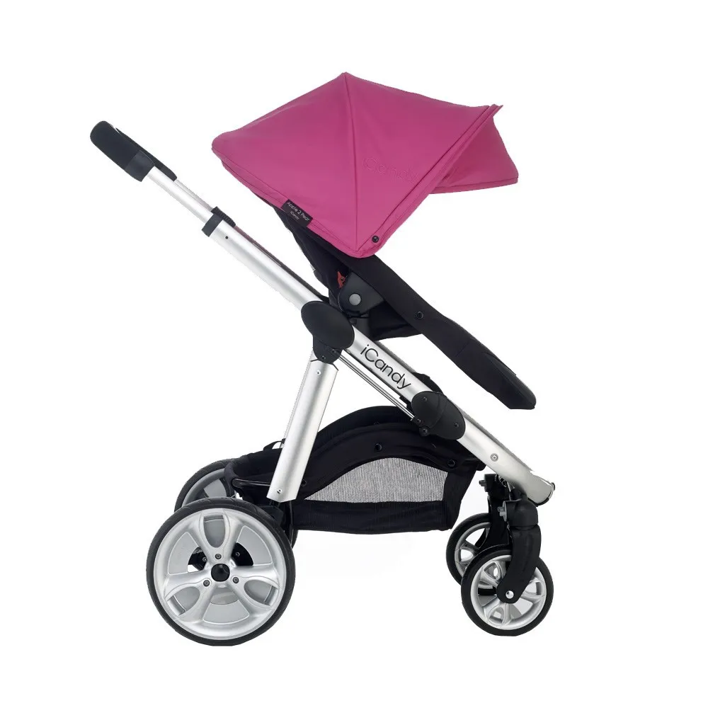 https://www.roshko.bg/media/catalog/product/cache/1/image/9df78eab33525d08d6e5fb8d27136e95/a/p/iCandy детска количка 2в1 Apple 2 Pear Birthday Lipstick.webp
