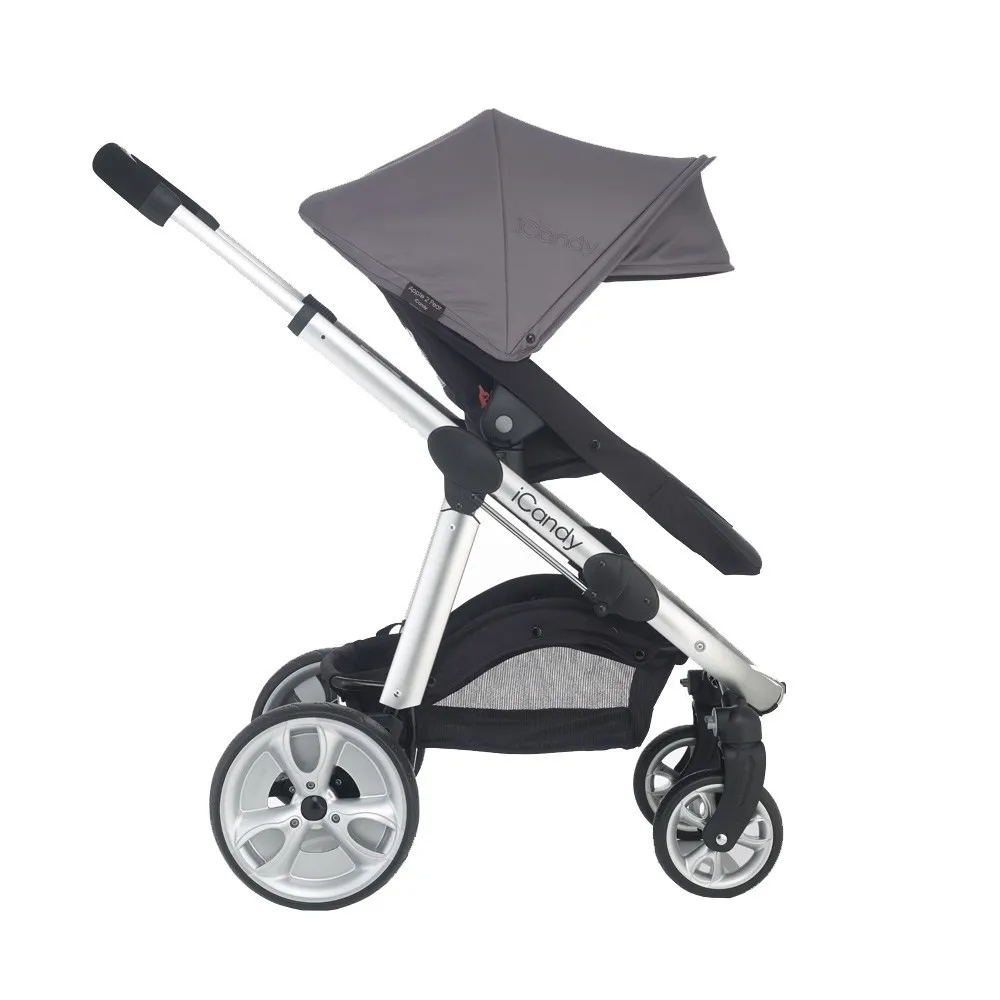 https://www.roshko.bg/media/catalog/product/cache/1/image/9df78eab33525d08d6e5fb8d27136e95/a/p/iiCandy детска количка 2в1 Apple 2 Pear Birthday Luna.webp