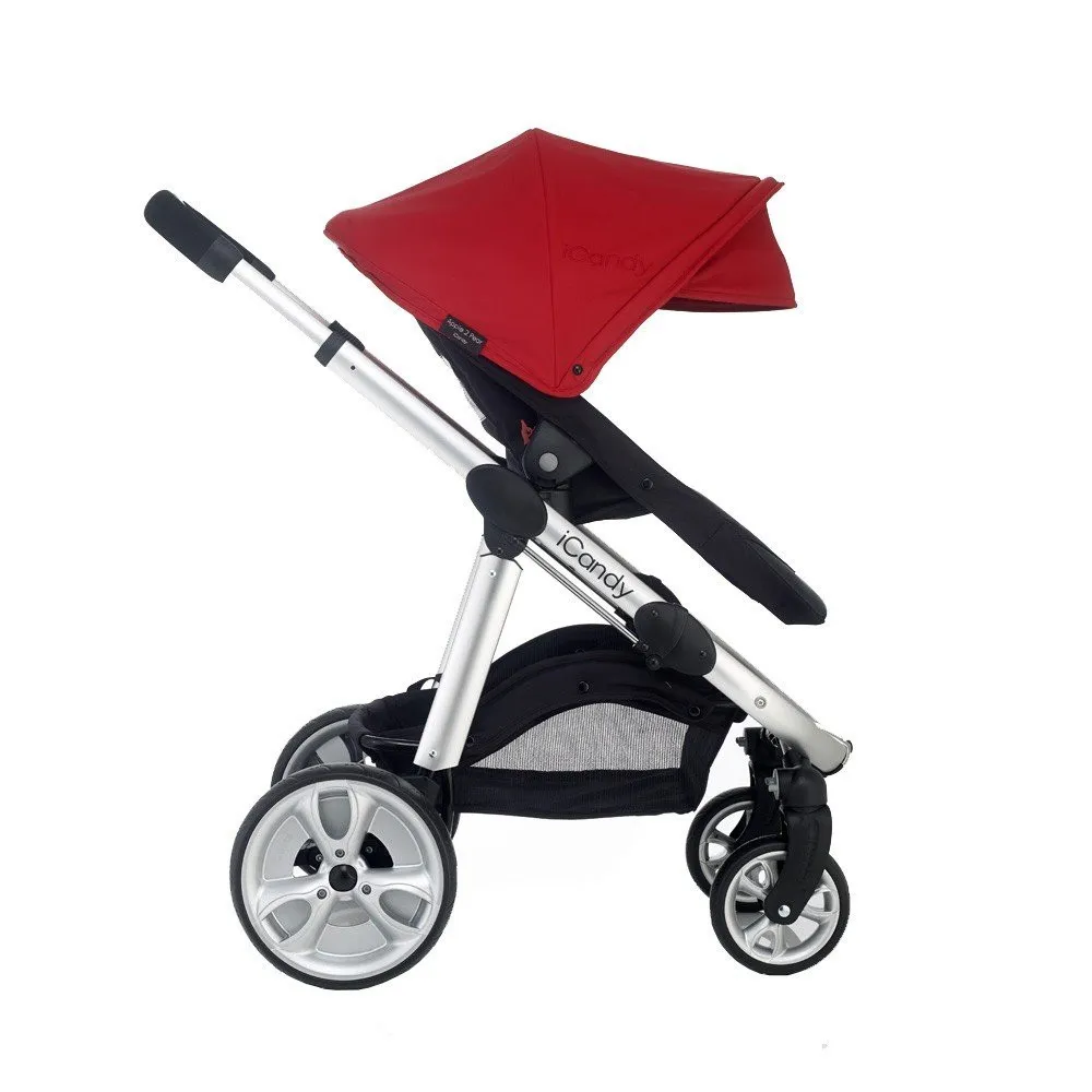 https://www.roshko.bg/media/catalog/product/cache/1/image/9df78eab33525d08d6e5fb8d27136e95/a/p/iCandy детска количка 2в1 Apple 2 Pear Birthday Lush.webp