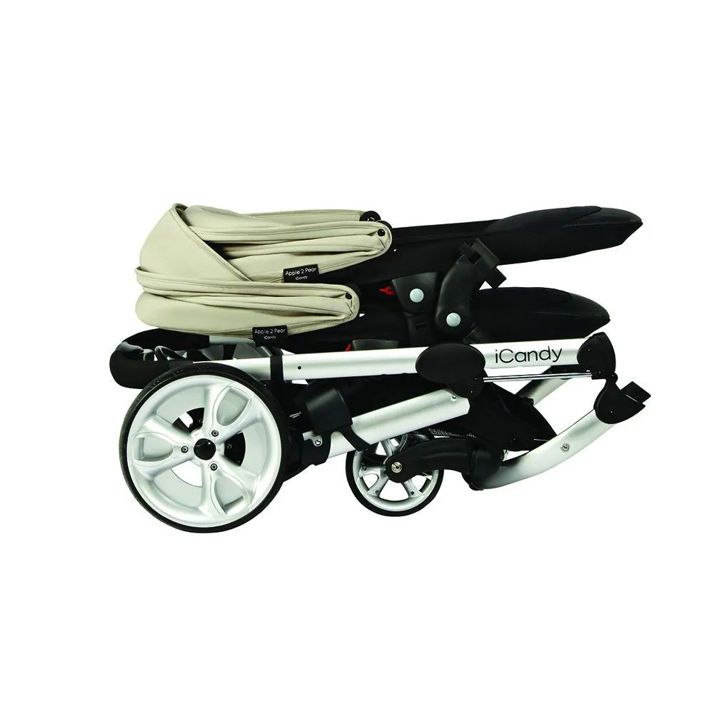 https://www.roshko.bg/media/catalog/product/cache/1/image/9df78eab33525d08d6e5fb8d27136e95/a/p/iCandy количка за близнаци и породени деца Apple 2 Pear Raspberry Blue.webp