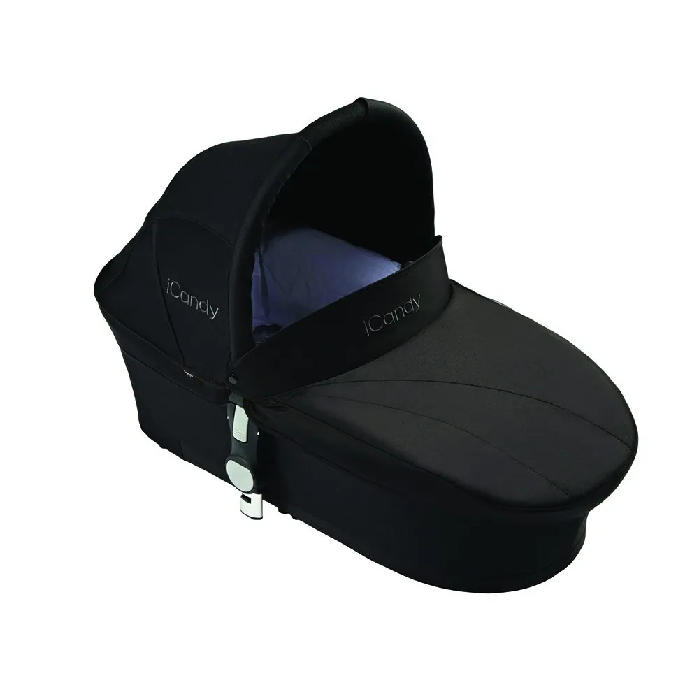 https://www.roshko.bg/media/catalog/product/cache/1/image/9df78eab33525d08d6e5fb8d27136e95/a/p/iCandy детска количка 2в1 Apple 2 Pear Birthday Lipstick.webp