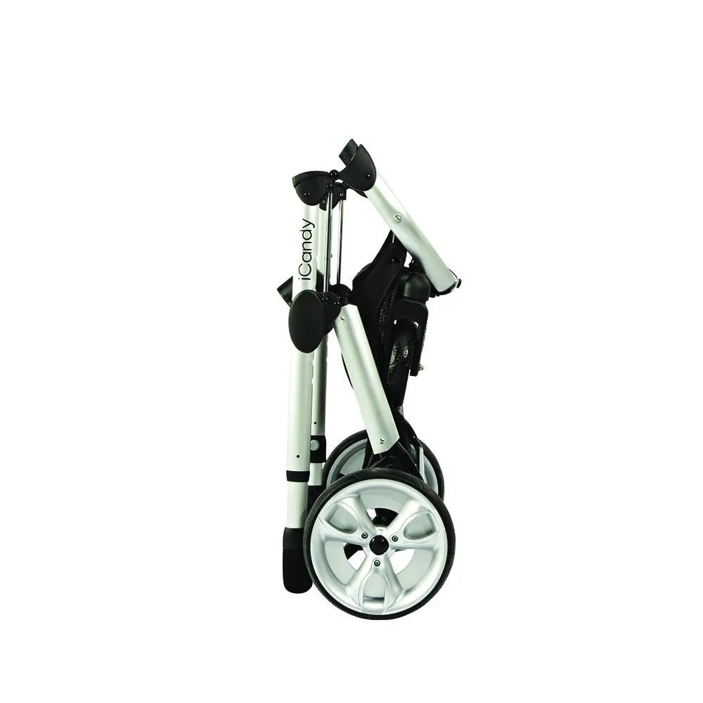 https://www.roshko.bg/media/catalog/product/cache/1/image/9df78eab33525d08d6e5fb8d27136e95/a/p/iCandy количка за близнаци и породени деца Apple 2 Pear Raspberry Blue.webp
