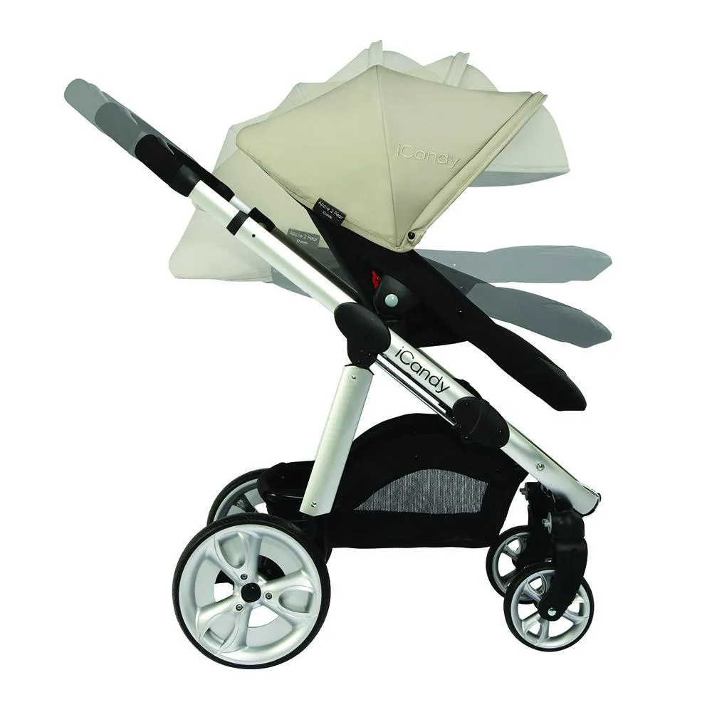 https://www.roshko.bg/media/catalog/product/cache/1/image/9df78eab33525d08d6e5fb8d27136e95/a/p/iCandy детска количка 2в1 Apple 2 Pear Birthday Lipstick.webp