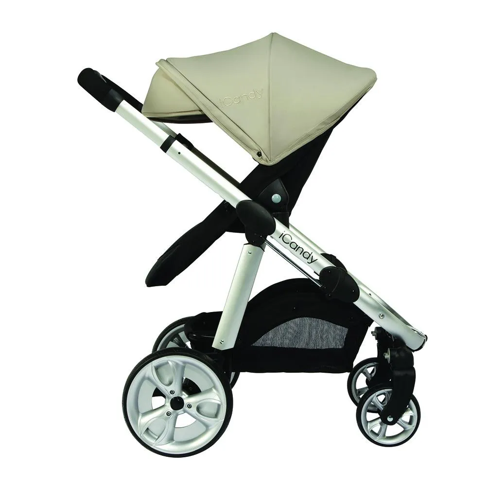 https://www.roshko.bg/media/catalog/product/cache/1/image/9df78eab33525d08d6e5fb8d27136e95/a/p/iCandy детска количка 2в1 Apple 2 Pear Birthday Clover.webp