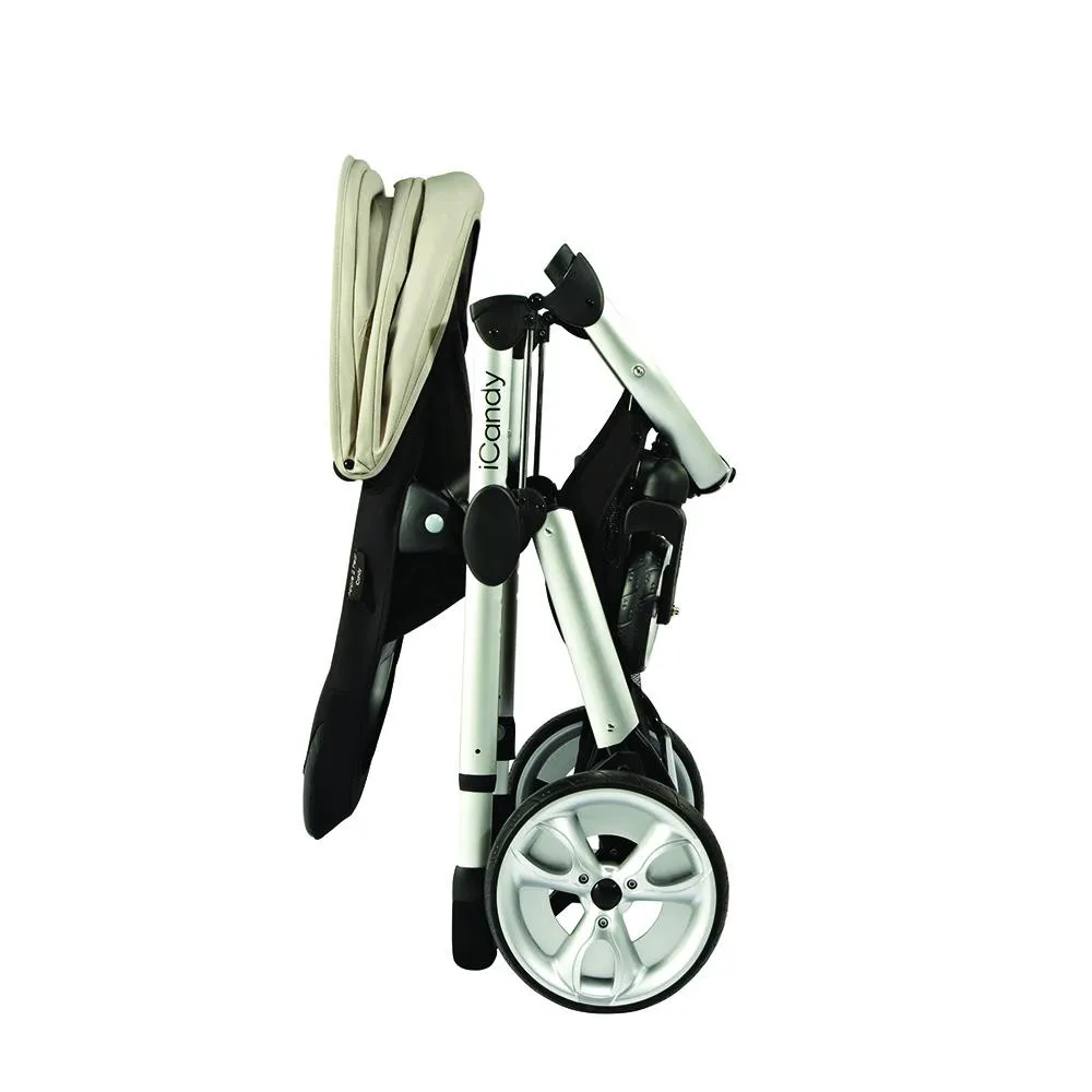 https://www.roshko.bg/media/catalog/product/cache/1/image/9df78eab33525d08d6e5fb8d27136e95/a/p/iCandy детска количка 2в1 Apple 2 Pear Birthday Lipstick.webp