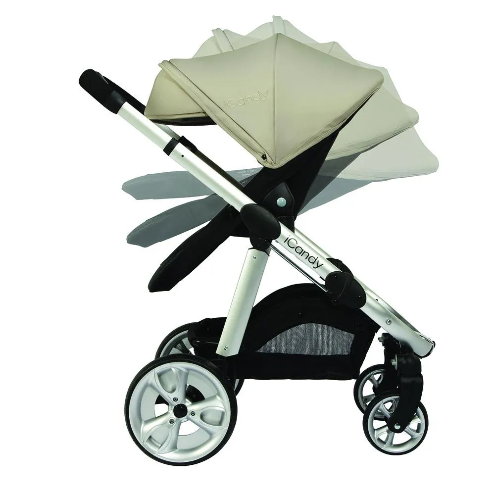 https://www.roshko.bg/media/catalog/product/cache/1/image/9df78eab33525d08d6e5fb8d27136e95/a/p/iCandy детска количка 2в1 Apple 2 Pear Birthday Lipstick.webp