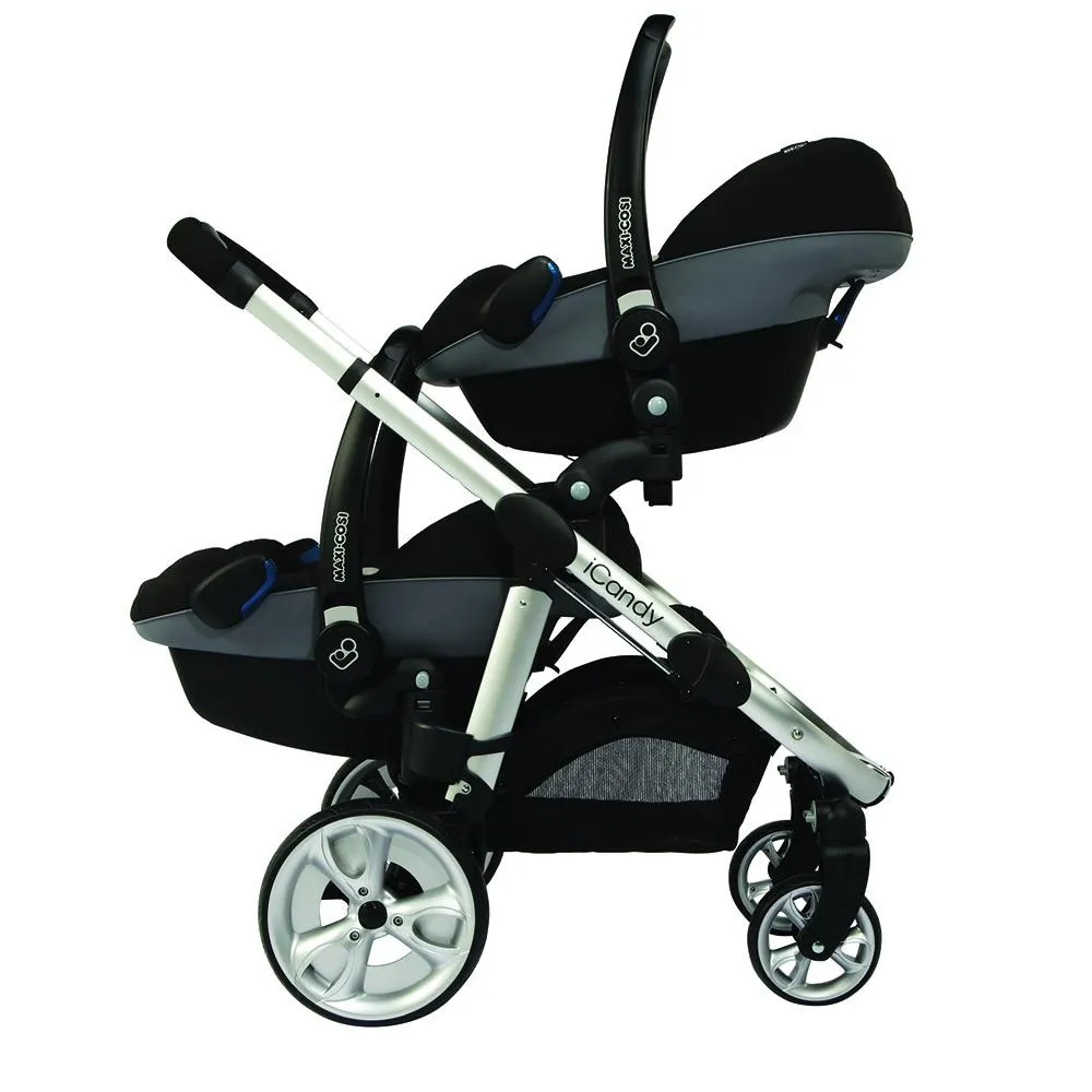 https://www.roshko.bg/media/catalog/product/cache/1/image/9df78eab33525d08d6e5fb8d27136e95/a/p/iCandy количка за близнаци и породени деца Apple 2 Pear Raspberry Blue.webp