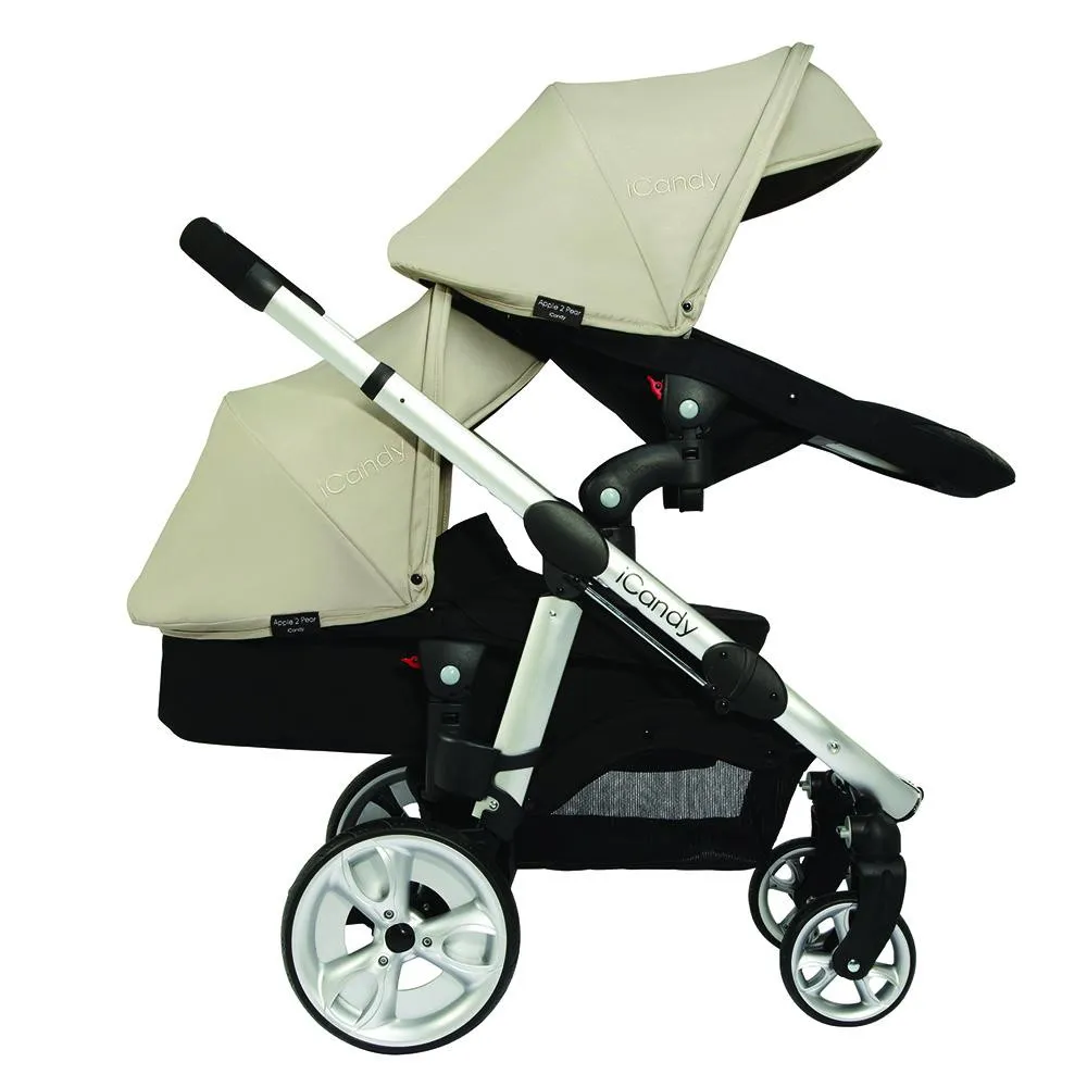 https://www.roshko.bg/media/catalog/product/cache/1/image/9df78eab33525d08d6e5fb8d27136e95/a/p/iCandy количка за близнаци и породени деца Apple 2 Pear Raspberry Blue.webp
