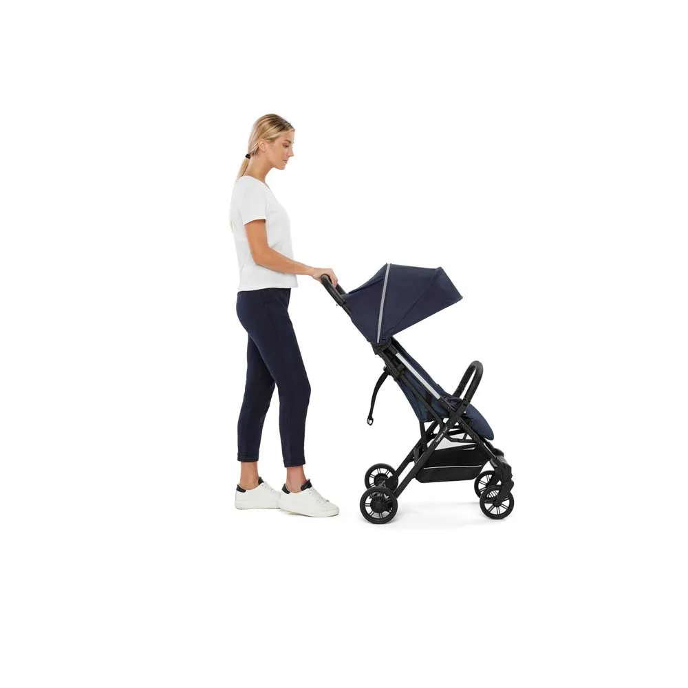 https://www.roshko.bg/media/catalog/product/cache/1/image/9df78eab33525d08d6e5fb8d27136e95/a/p/Inglesina Quid² детска количка 15.webp