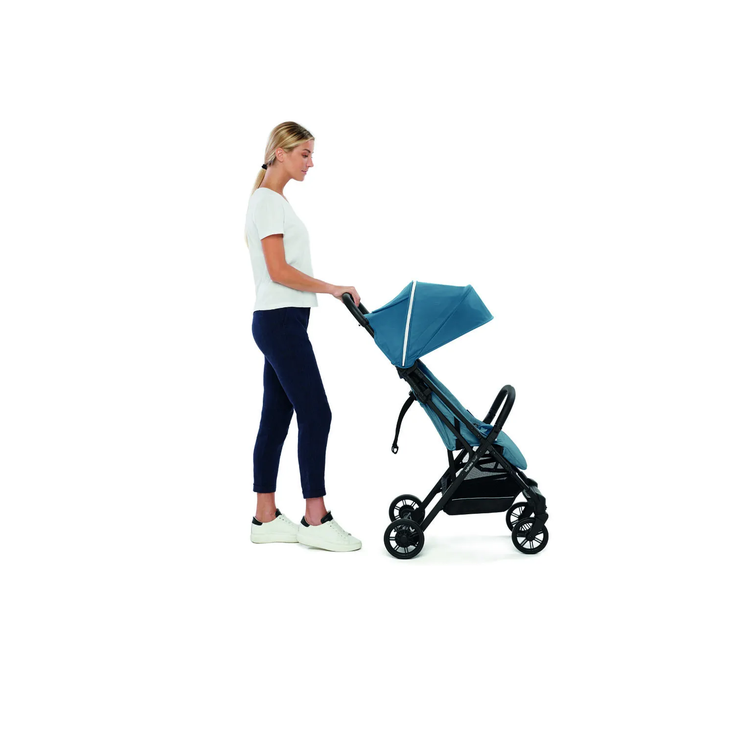 https://www.roshko.bg/media/catalog/product/cache/1/image/9df78eab33525d08d6e5fb8d27136e95/a/p/ количка Inglesina Quid Manta Blue 12.webp