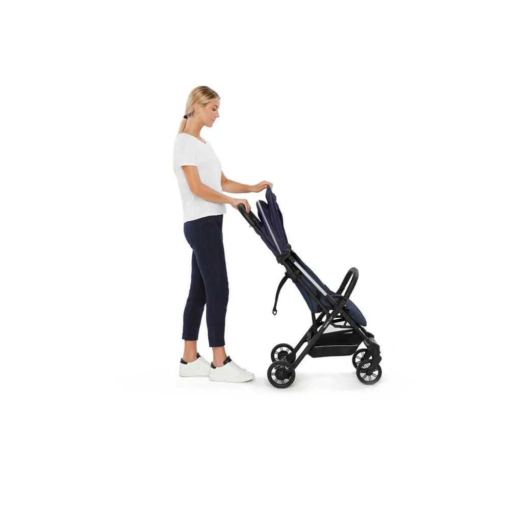 https://www.roshko.bg/media/catalog/product/cache/1/image/9df78eab33525d08d6e5fb8d27136e95/a/p/Inglesina Quid² детска количка 16.webp