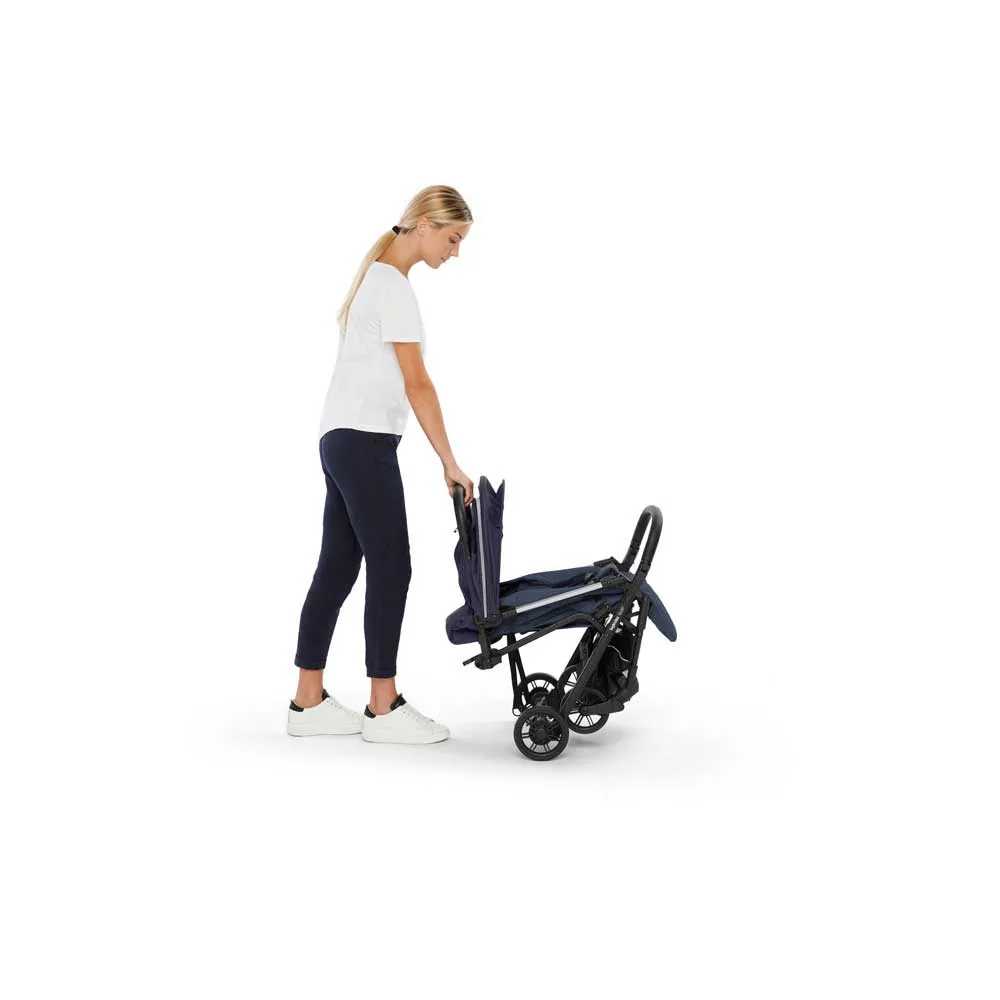https://www.roshko.bg/media/catalog/product/cache/1/image/9df78eab33525d08d6e5fb8d27136e95/a/p/Inglesina Quid² детска количка 17.webp