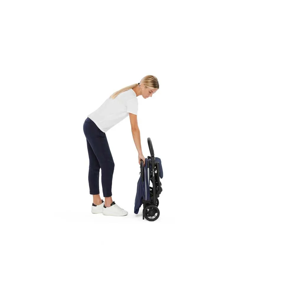 https://www.roshko.bg/media/catalog/product/cache/1/image/9df78eab33525d08d6e5fb8d27136e95/a/p/Inglesina Quid² детска количка 18.webp
