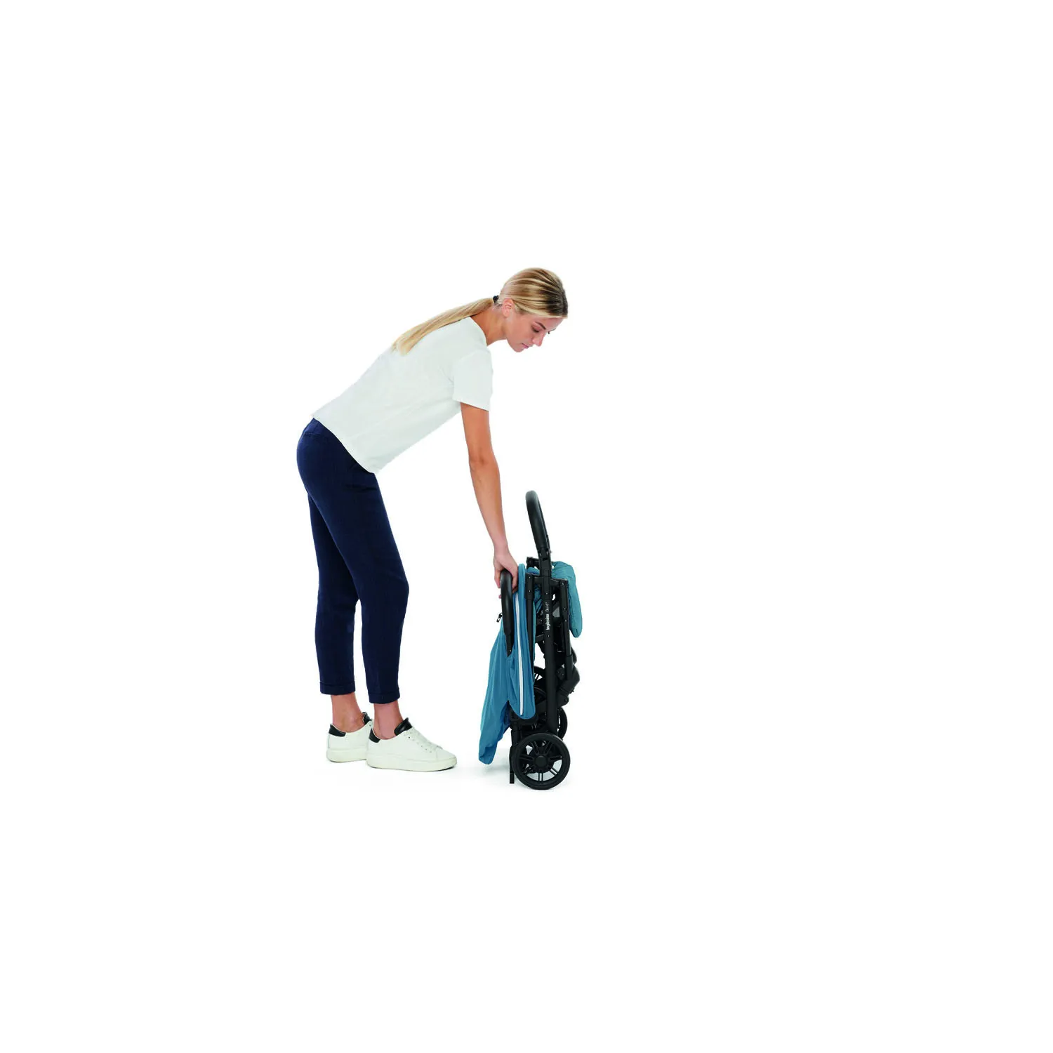 https://www.roshko.bg/media/catalog/product/cache/1/image/9df78eab33525d08d6e5fb8d27136e95/a/p/ количка Inglesina Quid Manta Blue 15.webp