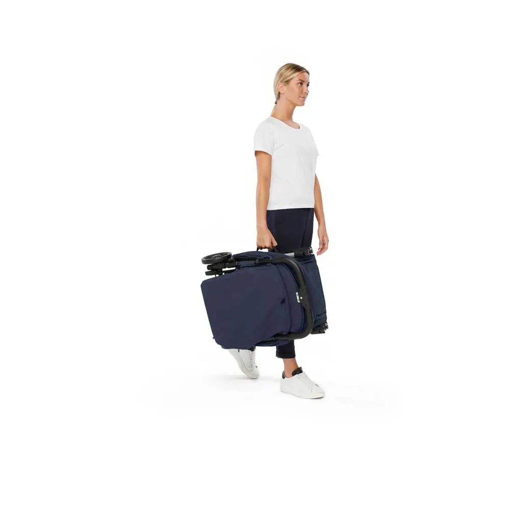 https://www.roshko.bg/media/catalog/product/cache/1/image/9df78eab33525d08d6e5fb8d27136e95/a/p/Inglesina Quid² детска количка 19.webp