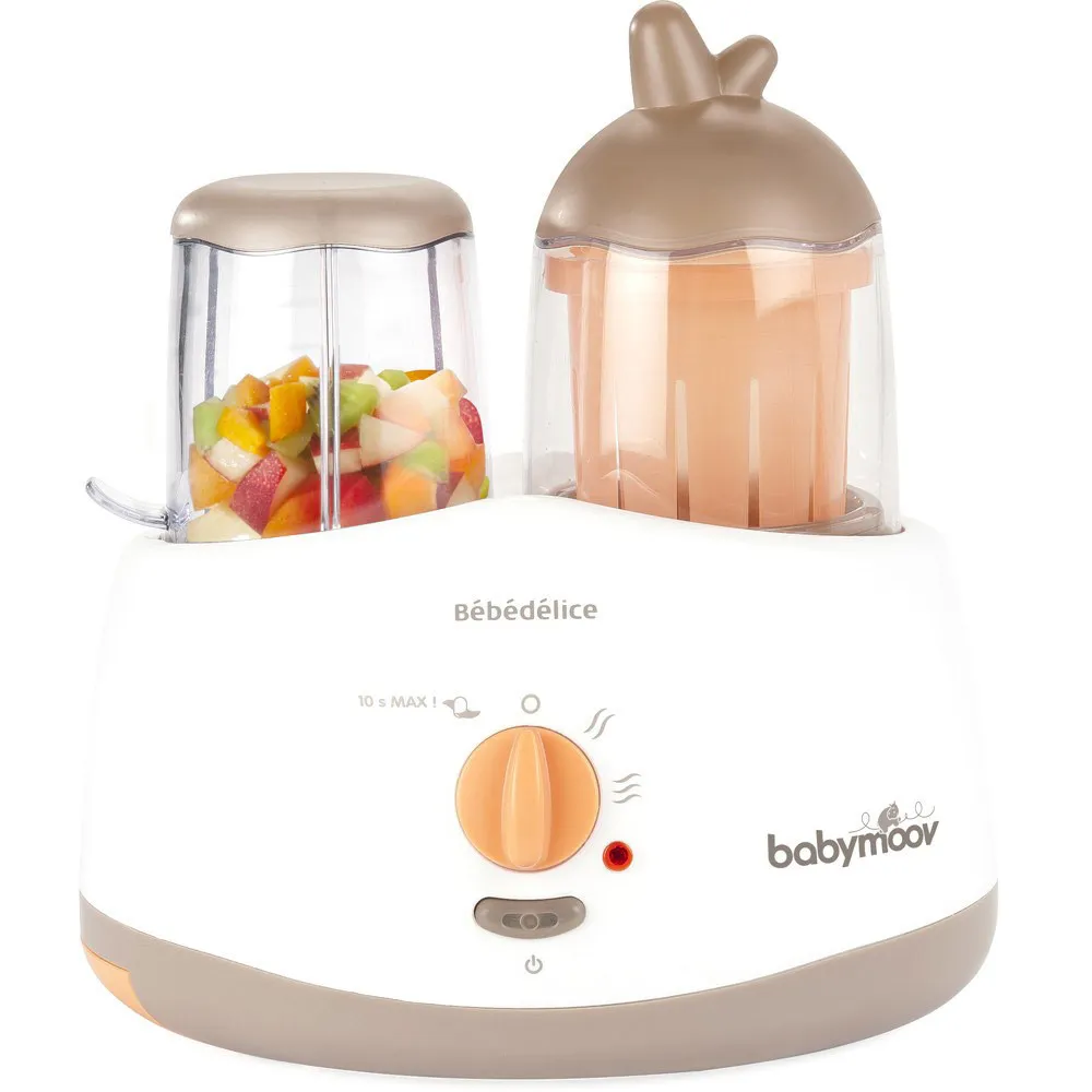 https://www.roshko.bg/media/catalog/product/cache/1/image/9df78eab33525d08d6e5fb8d27136e95/a/p/Babymoov уред за готвене Bebedelice праскова.webp