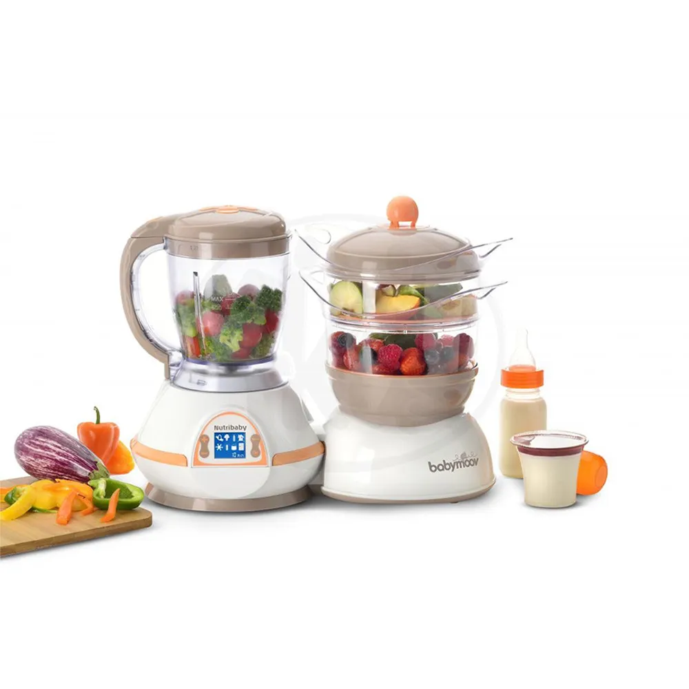 https://www.roshko.bg/media/catalog/product/cache/1/image/9df78eab33525d08d6e5fb8d27136e95/a/p/Babymoov уред за готвене Bebedelice праскова.webp