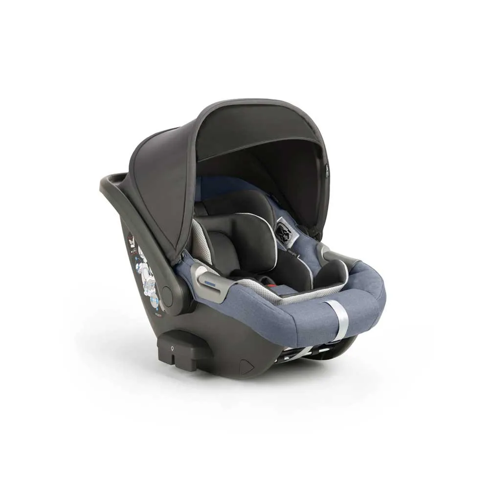 https://www.roshko.bg/media/catalog/product/cache/1/image/9df78eab33525d08d6e5fb8d27136e95/a/p/Inglesina Aptica System Quattro Cab бебешка количка - Alaska Blue 10.webp