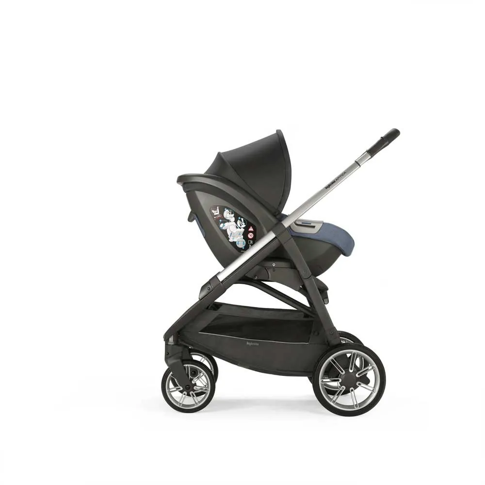 https://www.roshko.bg/media/catalog/product/cache/1/image/9df78eab33525d08d6e5fb8d27136e95/a/p/Inglesina Aptica System Quattro Cab бебешка количка - Alaska Blue 12.webp