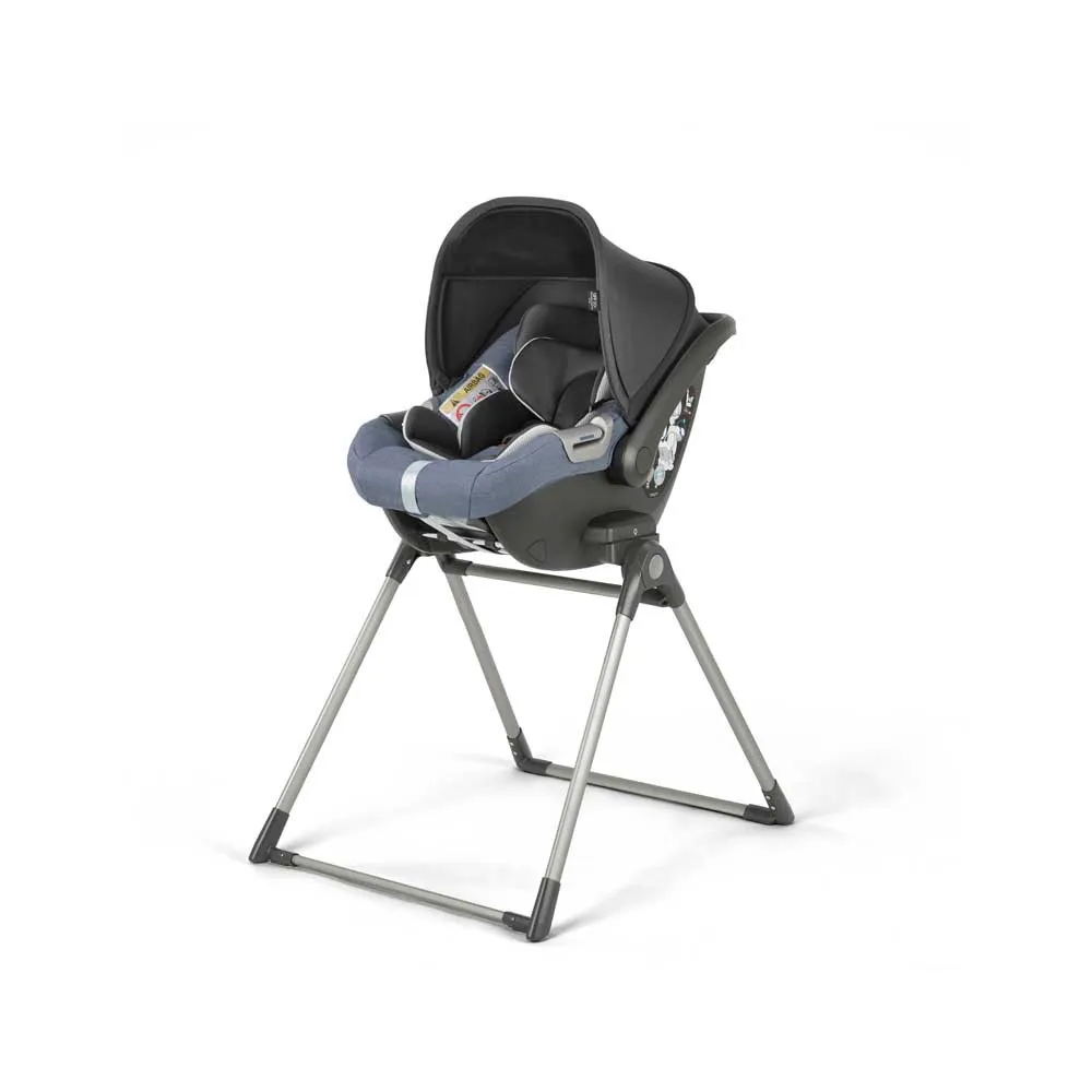 https://www.roshko.bg/media/catalog/product/cache/1/image/9df78eab33525d08d6e5fb8d27136e95/a/p/Inglesina Aptica System Quattro Cab бебешка количка - Alaska Blue 11.webp