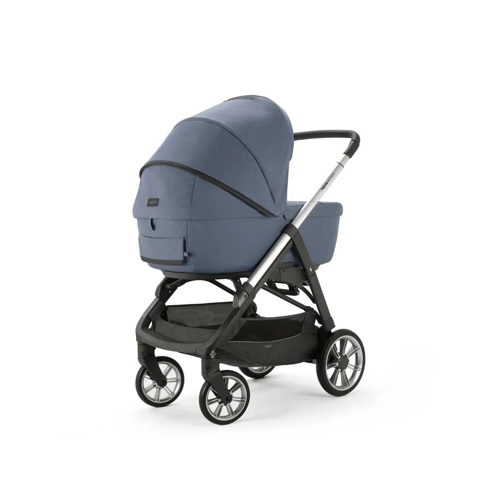 https://www.roshko.bg/media/catalog/product/cache/1/image/9df78eab33525d08d6e5fb8d27136e95/a/p/Inglesina Aptica Duo бебешка количка - Alaska Blue 2.webp