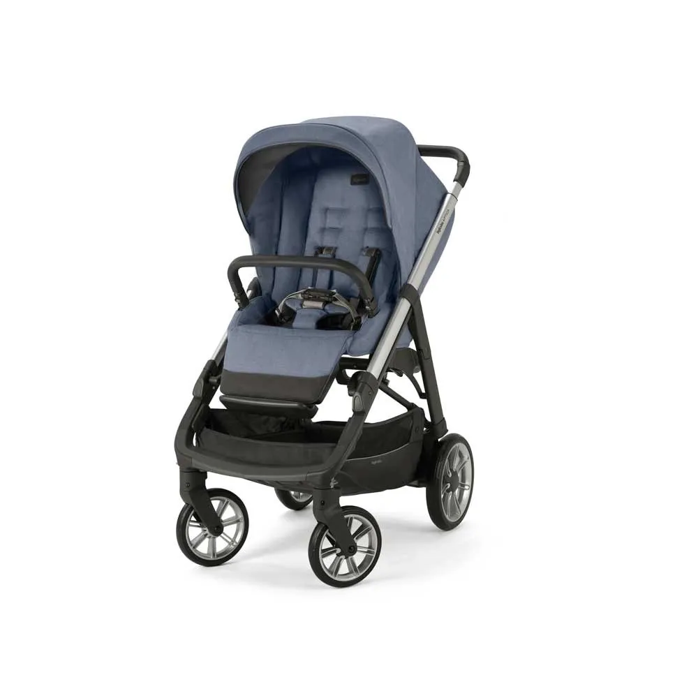 https://www.roshko.bg/media/catalog/product/cache/1/image/9df78eab33525d08d6e5fb8d27136e95/a/p/Inglesina Aptica System Quattro Cab бебешка количка - Alaska Blue 6.webp