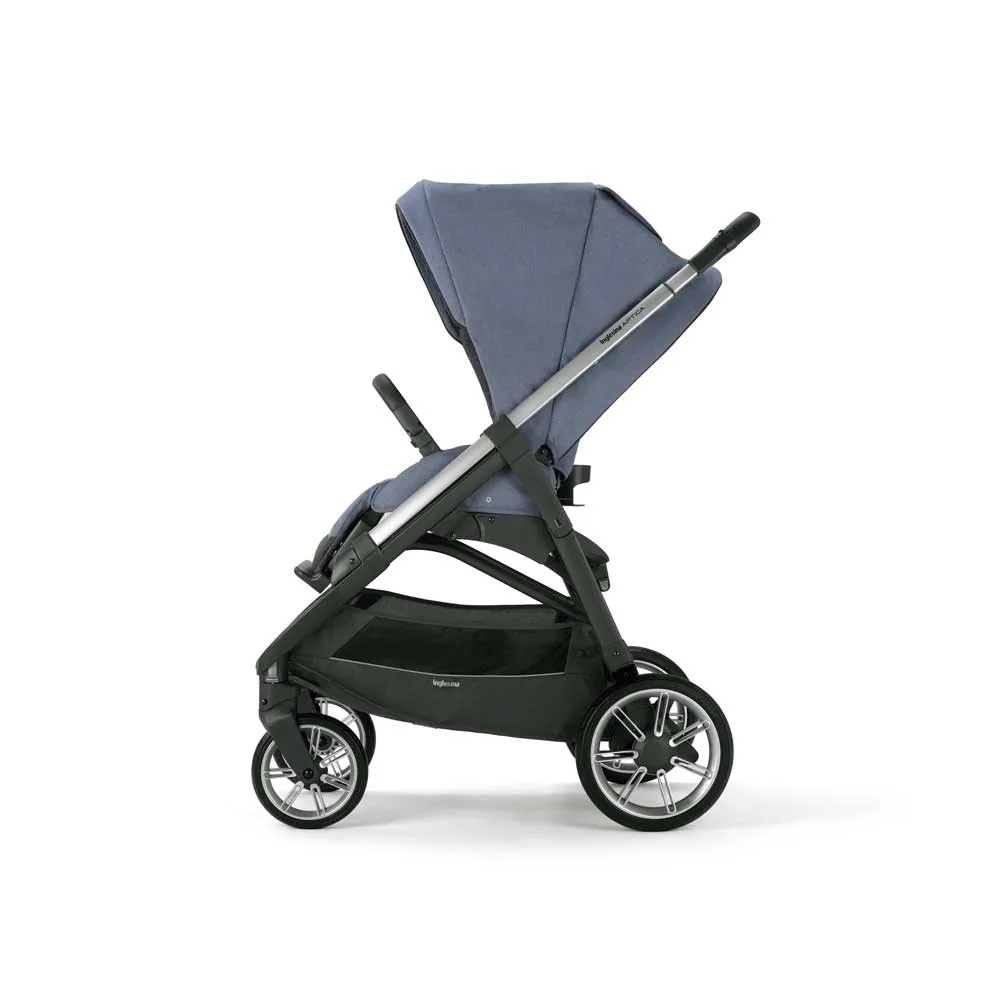 https://www.roshko.bg/media/catalog/product/cache/1/image/9df78eab33525d08d6e5fb8d27136e95/a/p/Inglesina Aptica System Quattro Cab бебешка количка - Alaska Blue 7.webp