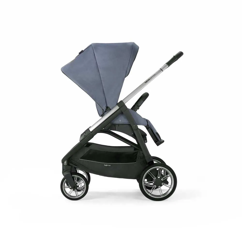 https://www.roshko.bg/media/catalog/product/cache/1/image/9df78eab33525d08d6e5fb8d27136e95/a/p/Inglesina Aptica System Quattro Cab бебешка количка - Alaska Blue 8.webp