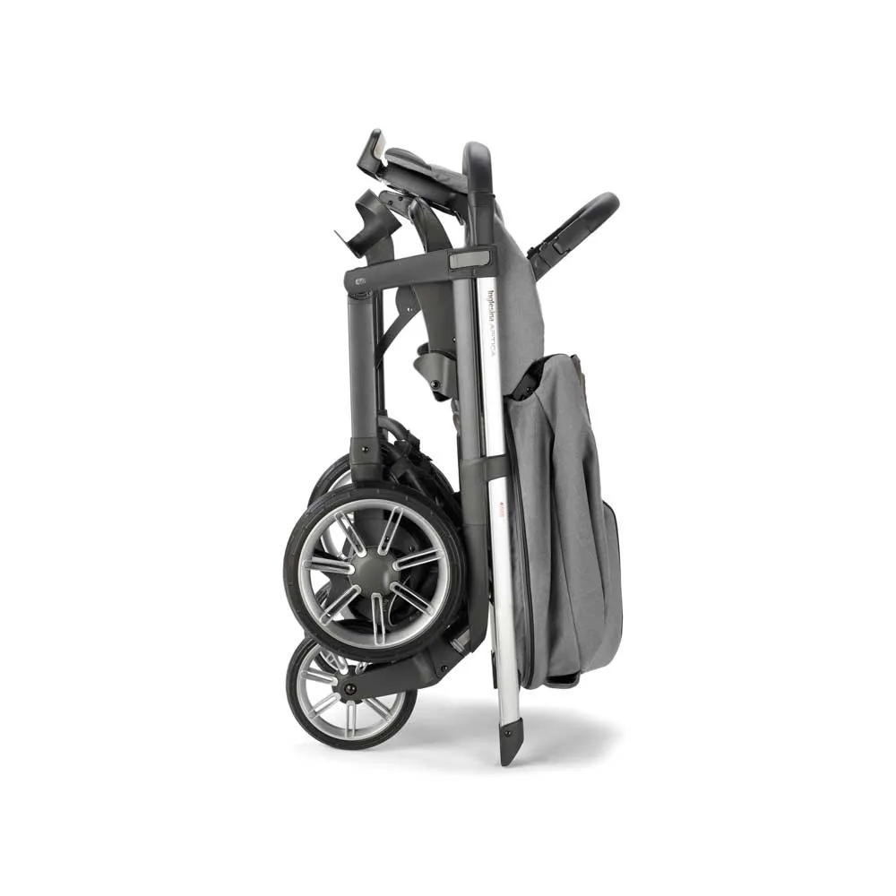 https://www.roshko.bg/media/catalog/product/cache/1/image/9df78eab33525d08d6e5fb8d27136e95/a/p/Inglesina Aptica System Quattro 21.webp