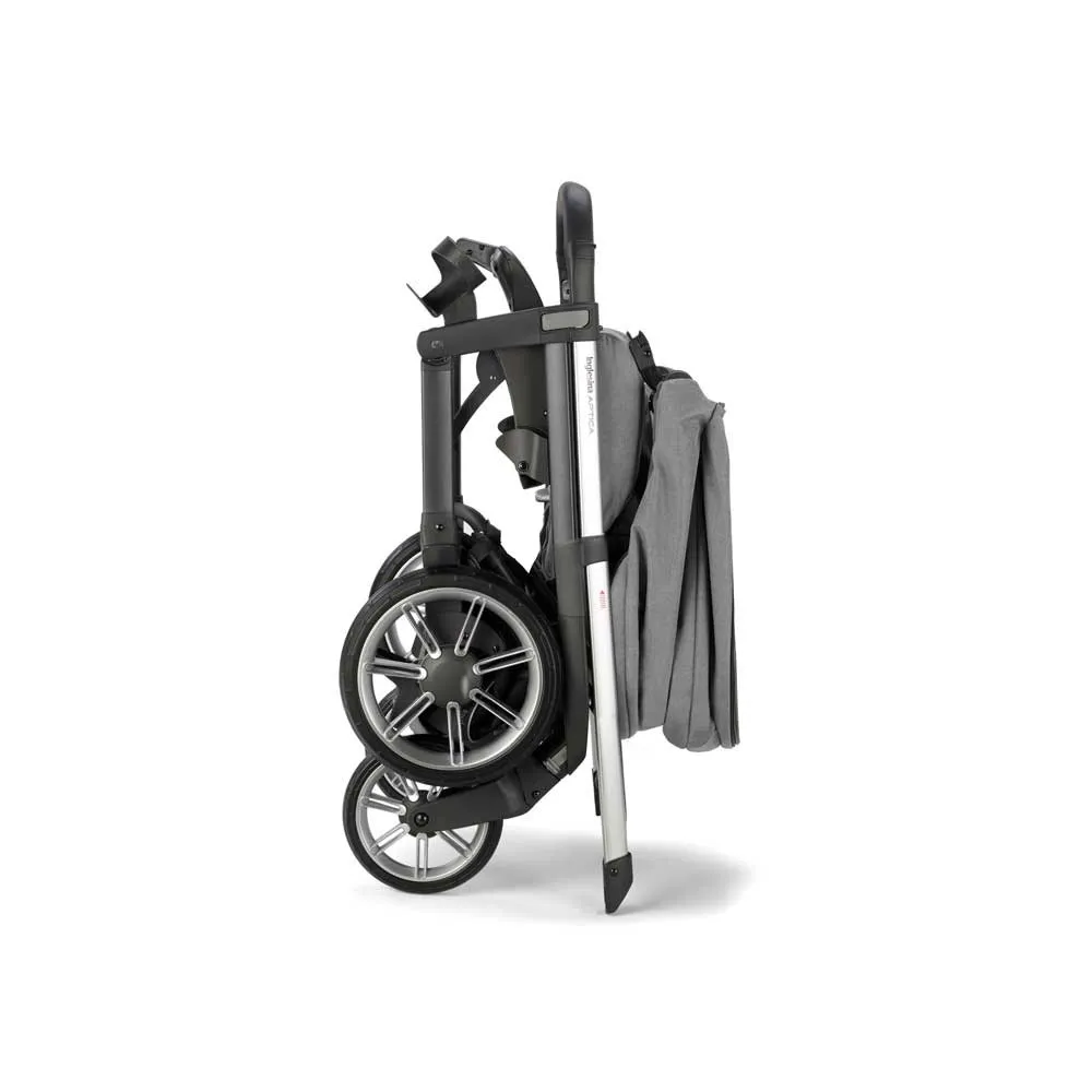 https://www.roshko.bg/media/catalog/product/cache/1/image/9df78eab33525d08d6e5fb8d27136e95/a/p/Inglesina Aptica System Quattro 22.webp