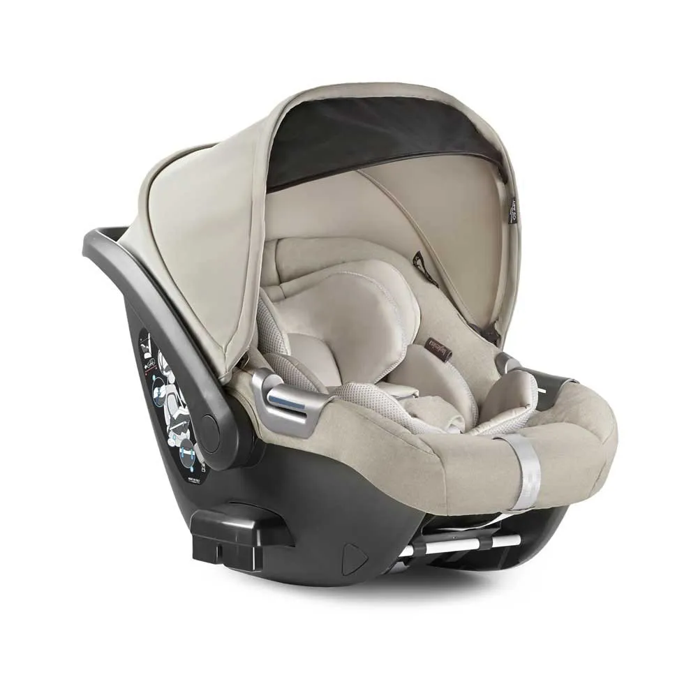 https://www.roshko.bg/media/catalog/product/cache/1/image/9df78eab33525d08d6e5fb8d27136e95/a/p/Inglesina Aptica System Quattro Darwin бебешка количка - Cashmere Beige 10.webp