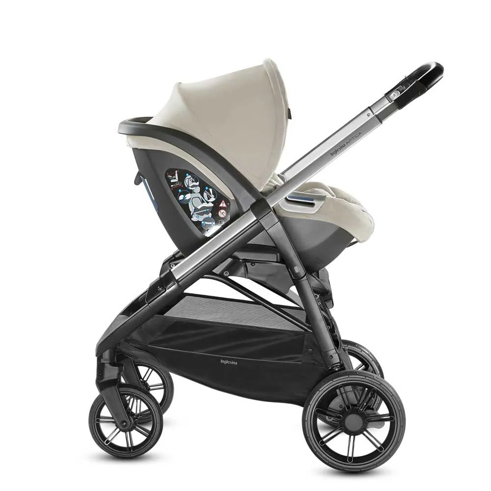 https://www.roshko.bg/media/catalog/product/cache/1/image/9df78eab33525d08d6e5fb8d27136e95/a/p/Inglesina Aptica System Quattro Darwin бебешка количка - Cashmere Beige 12.webp