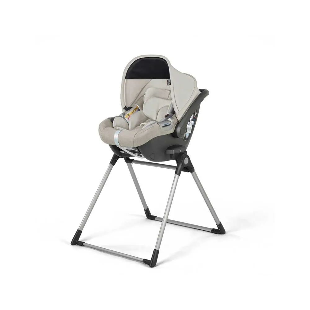 https://www.roshko.bg/media/catalog/product/cache/1/image/9df78eab33525d08d6e5fb8d27136e95/a/p/Inglesina Aptica System Quattro Darwin бебешка количка - Cashmere Beige 11.webp
