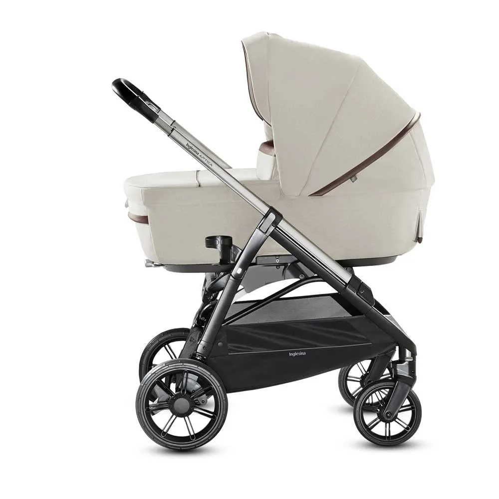 https://www.roshko.bg/media/catalog/product/cache/1/image/9df78eab33525d08d6e5fb8d27136e95/a/p/Inglesina Aptica System Quattro Darwin бебешка количка - Cashmere Beige 4.webp