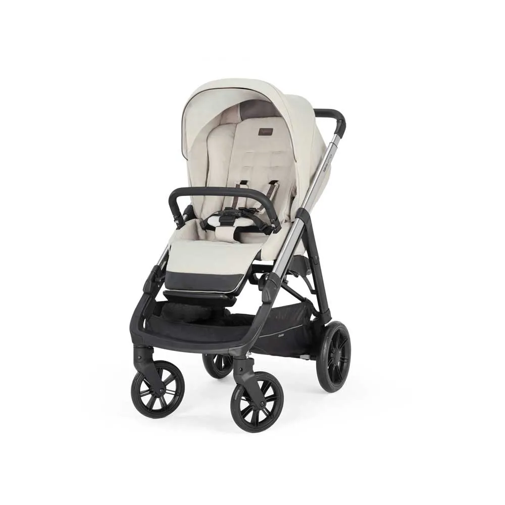 https://www.roshko.bg/media/catalog/product/cache/1/image/9df78eab33525d08d6e5fb8d27136e95/a/p/Inglesina Aptica System Quattro Darwin бебешака количка - Cashmere Beige 6.webp