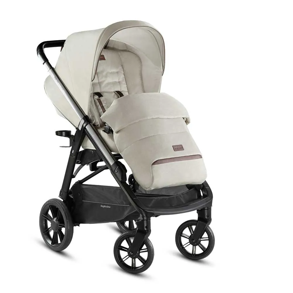 https://www.roshko.bg/media/catalog/product/cache/1/image/9df78eab33525d08d6e5fb8d27136e95/a/p/Inglesina Aptica System Quattro Darwin бебешка количка - Cashmere Beige 9.webp