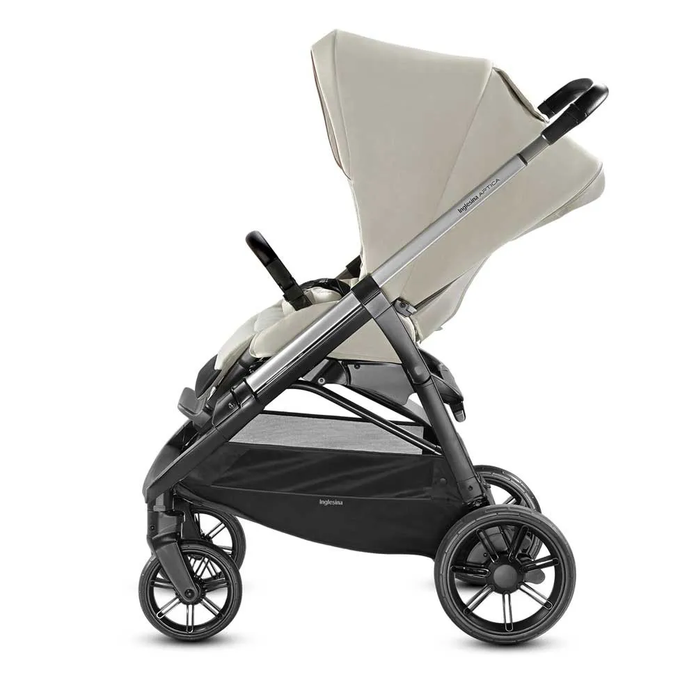 https://www.roshko.bg/media/catalog/product/cache/1/image/9df78eab33525d08d6e5fb8d27136e95/a/p/Inglesina Aptica System Quattro Darwin бебешка количка - Cashmere Beige 7.webp