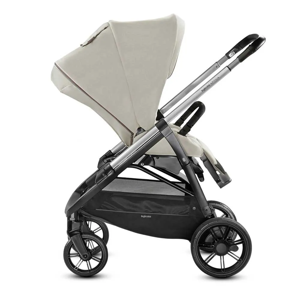 https://www.roshko.bg/media/catalog/product/cache/1/image/9df78eab33525d08d6e5fb8d27136e95/a/p/Inglesina Aptica System Quattro Darwin бебешка количка - Cashmere Beige 8.webp