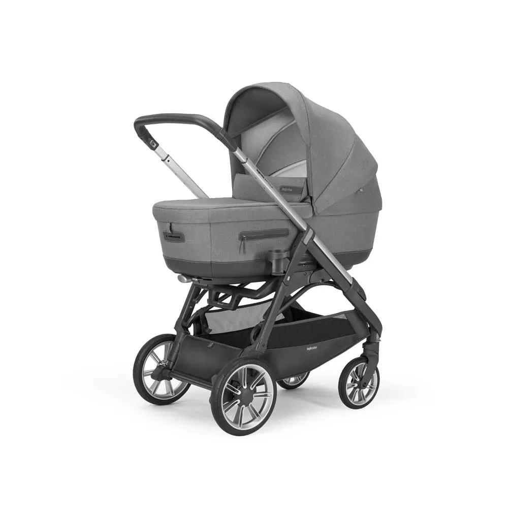 https://www.roshko.bg/media/catalog/product/cache/1/image/9df78eab33525d08d6e5fb8d27136e95/a/p/Inglesina Aptica System Quattro 12.webp