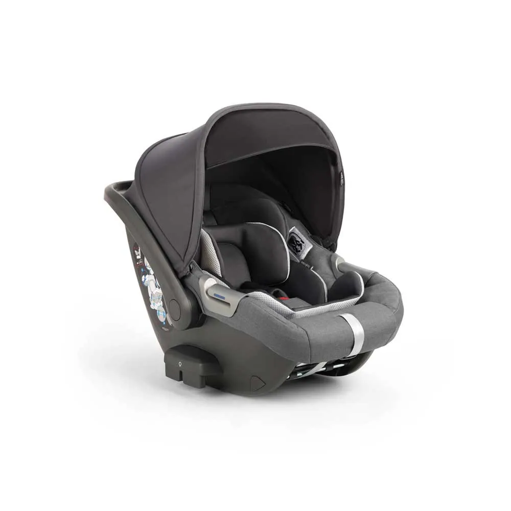 https://www.roshko.bg/media/catalog/product/cache/1/image/9df78eab33525d08d6e5fb8d27136e95/a/p/Inglesina Aptica System Quattro Darwin бебешка количка - Kensington Grey 10.webp