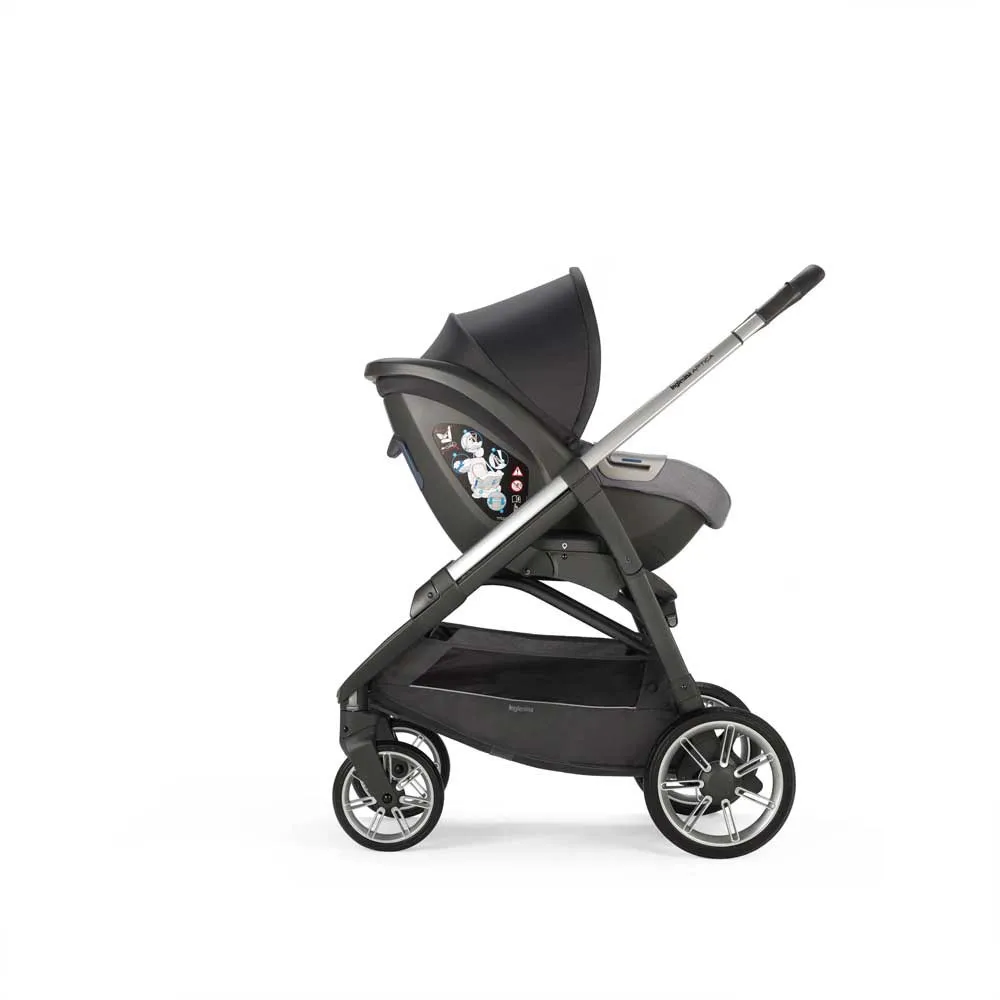 https://www.roshko.bg/media/catalog/product/cache/1/image/9df78eab33525d08d6e5fb8d27136e95/a/p/Inglesina Aptica System Quattro Darwin бебешка количка - Kensington Grey 12.webp