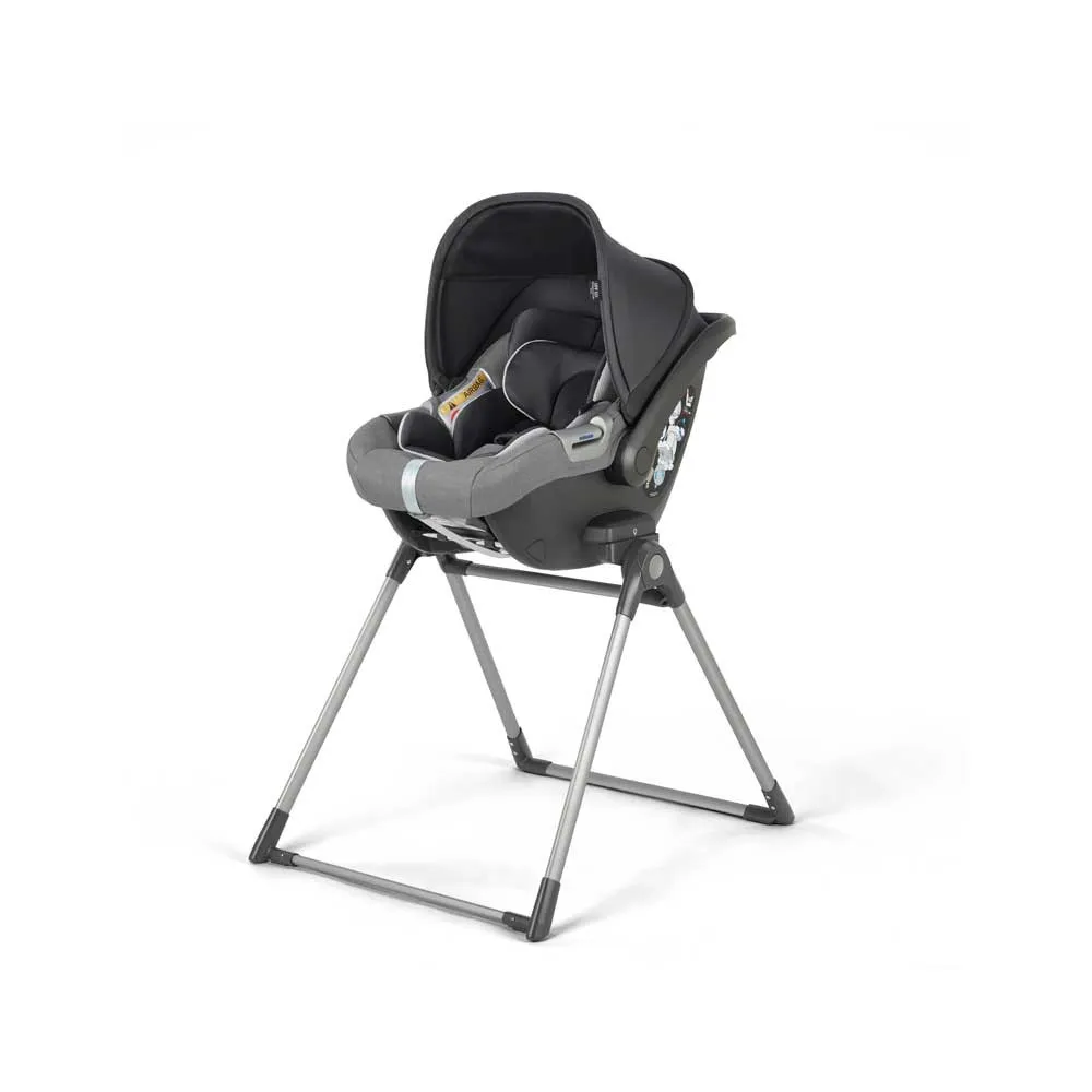 https://www.roshko.bg/media/catalog/product/cache/1/image/9df78eab33525d08d6e5fb8d27136e95/a/p/Inglesina Aptica System Quattro Darwin бебешка количка - Kensington Grey 11.webp