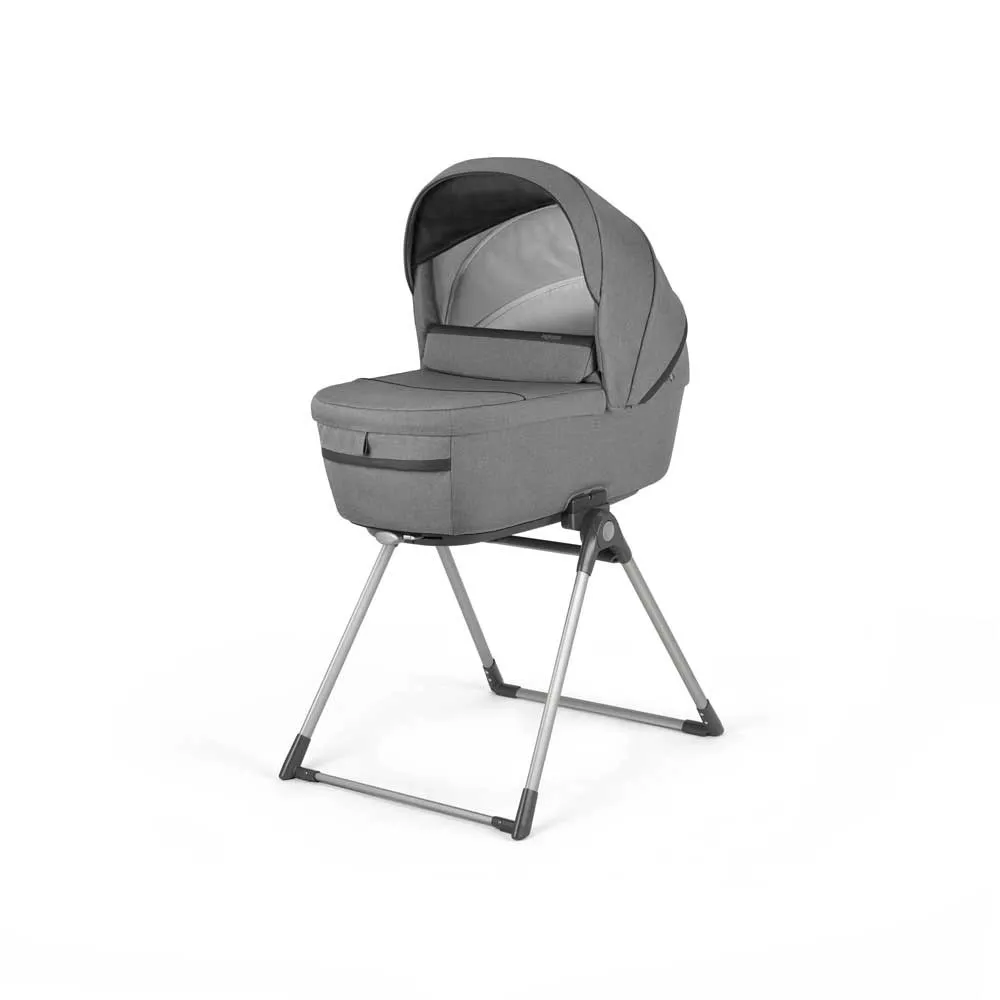 https://www.roshko.bg/media/catalog/product/cache/1/image/9df78eab33525d08d6e5fb8d27136e95/a/p/Inglesina Aptica Duo бебешка количка - Kensington Grey 5.webp
