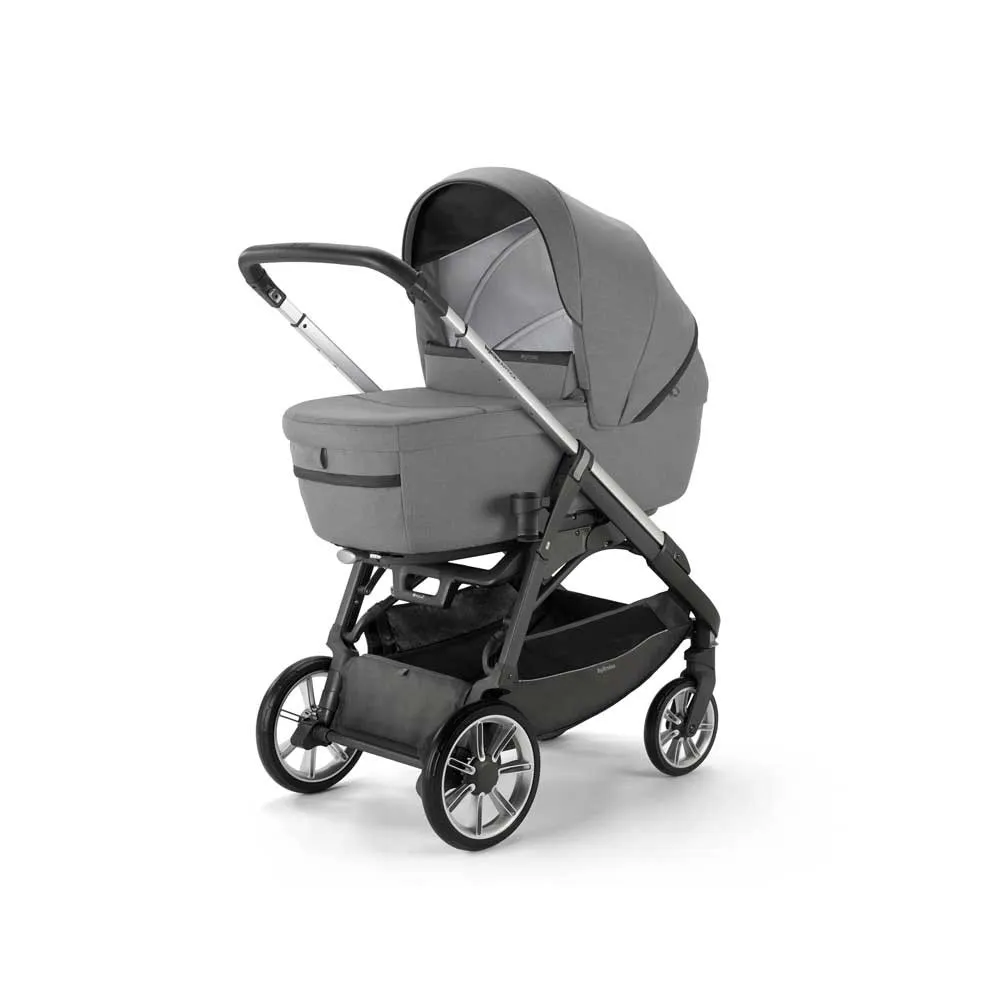 https://www.roshko.bg/media/catalog/product/cache/1/image/9df78eab33525d08d6e5fb8d27136e95/a/p/Inglesina Aptica Duo бебешка количка - Kensington Grey 3.webp