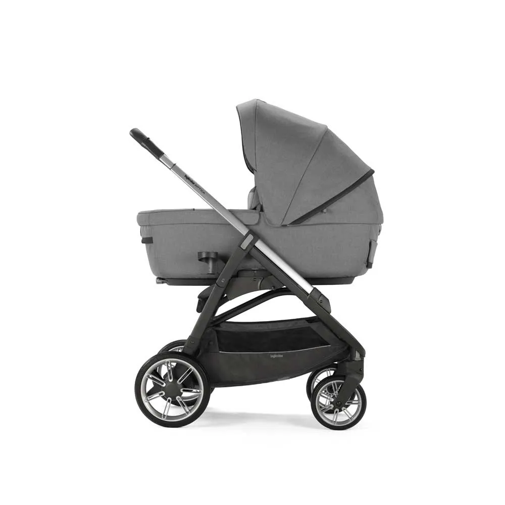 https://www.roshko.bg/media/catalog/product/cache/1/image/9df78eab33525d08d6e5fb8d27136e95/a/p/Inglesina Aptica Duo бебешка количка - Kensington Grey 4.webp