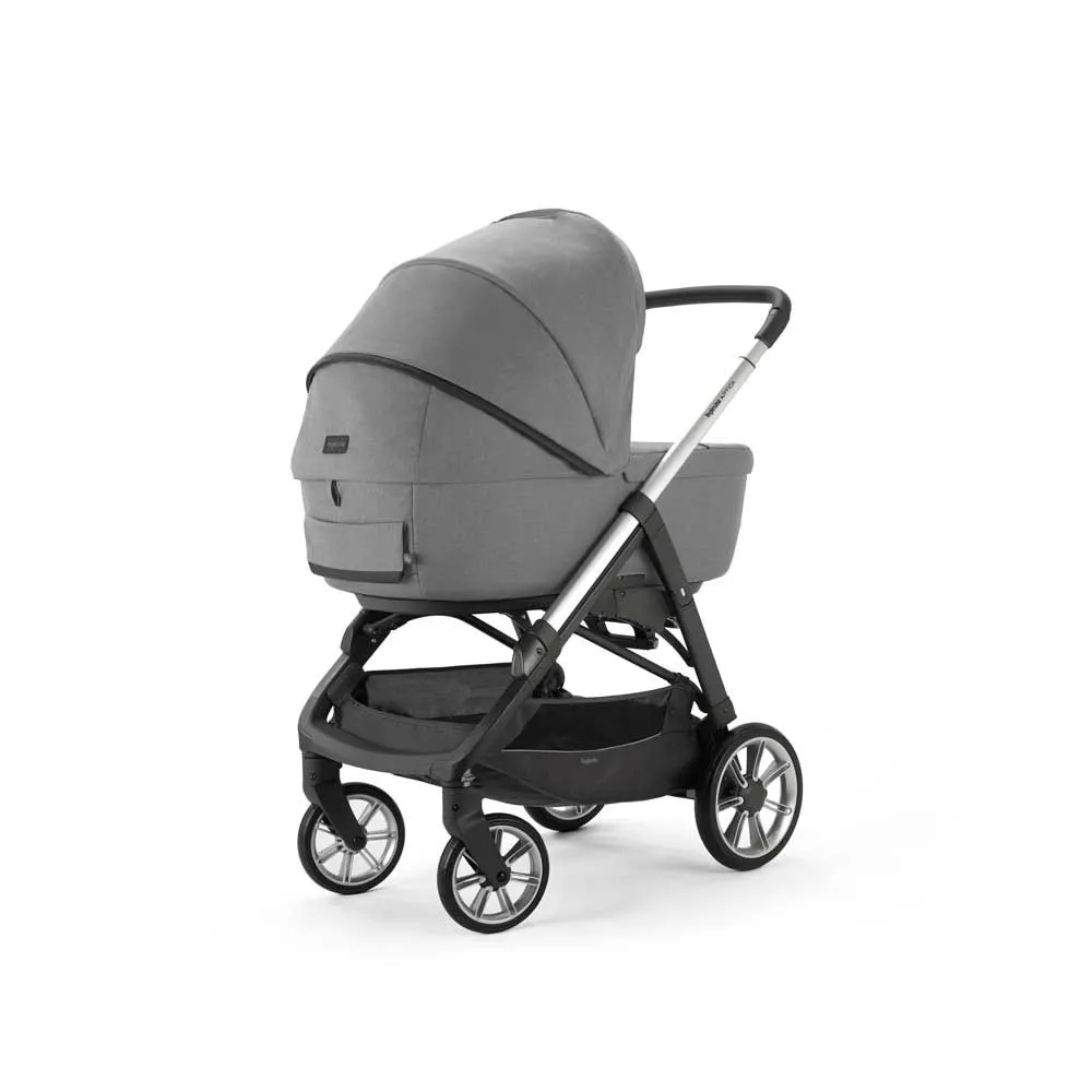 https://www.roshko.bg/media/catalog/product/cache/1/image/9df78eab33525d08d6e5fb8d27136e95/a/p/Inglesina Aptica Duo бебешка количка - Kensington Grey 2.webp