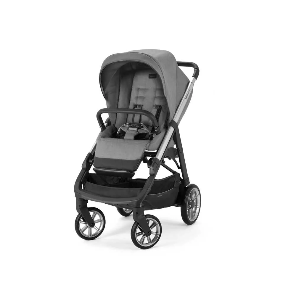 https://www.roshko.bg/media/catalog/product/cache/1/image/9df78eab33525d08d6e5fb8d27136e95/a/p/Inglesina Aptica Duo бебешка количка - Kensington Grey 6.webp