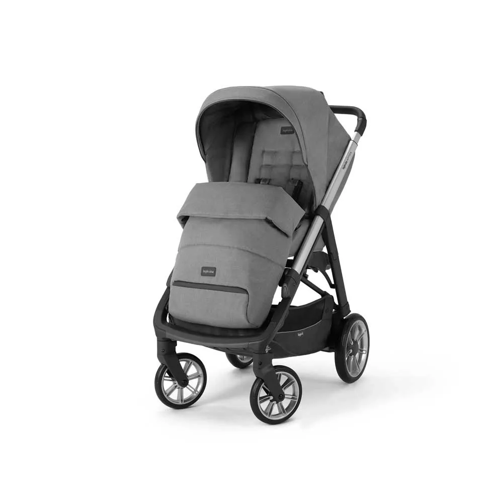 https://www.roshko.bg/media/catalog/product/cache/1/image/9df78eab33525d08d6e5fb8d27136e95/a/p/Inglesina Aptica Duo бебешка количка - Kensington Grey 9.webp